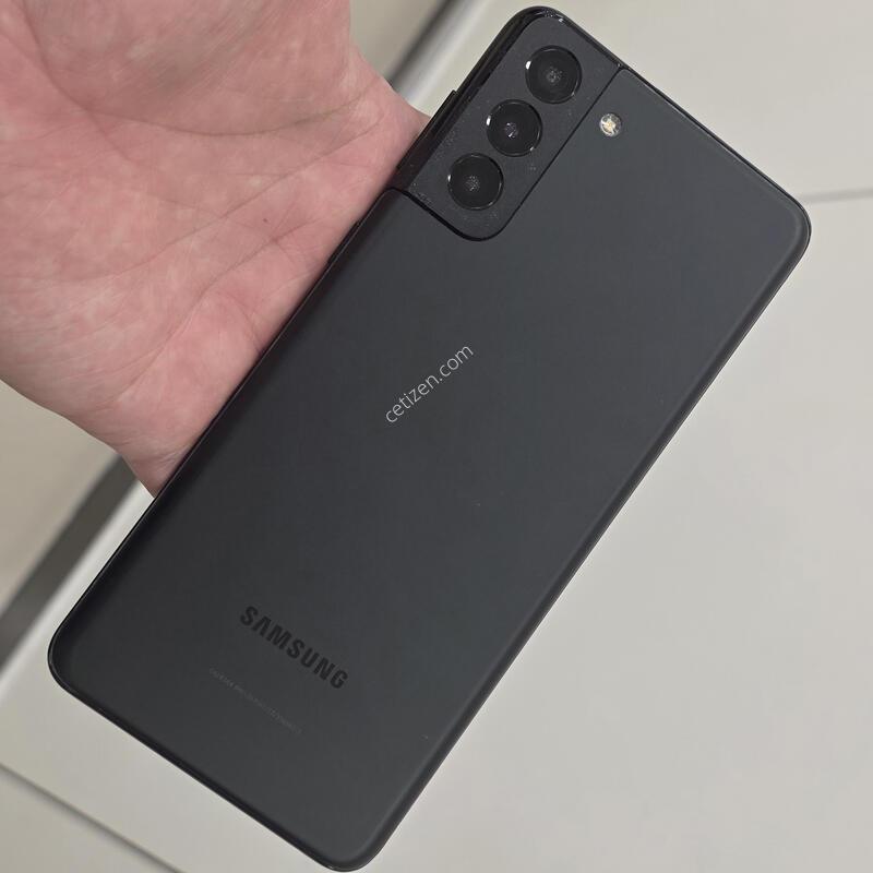 ������ S21 �÷��� 256GB ���� ������Ǹ�