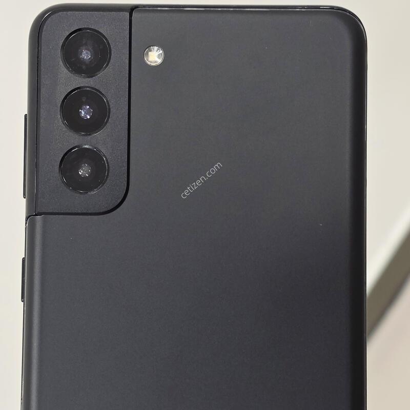 ������ S21 �÷��� 256GB ���� ������Ǹ�