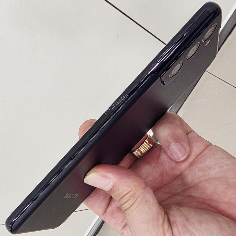 ������ S21 �÷��� 256GB ���� ������Ǹ�