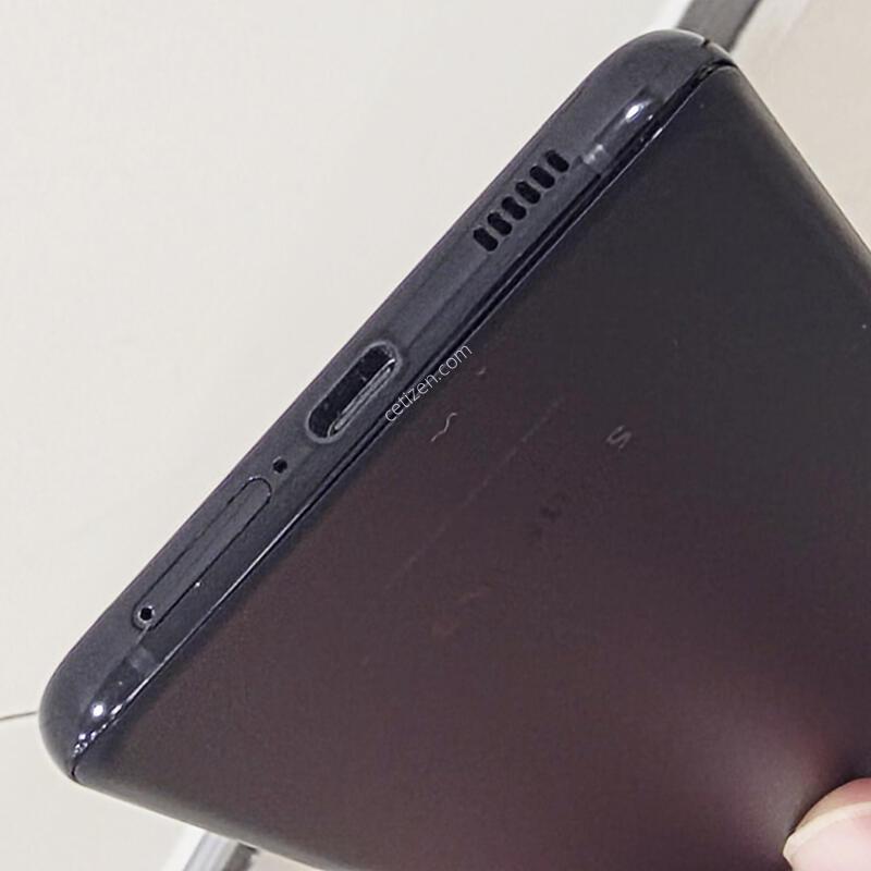 ������ S21 �÷��� 256GB ���� ������Ǹ�