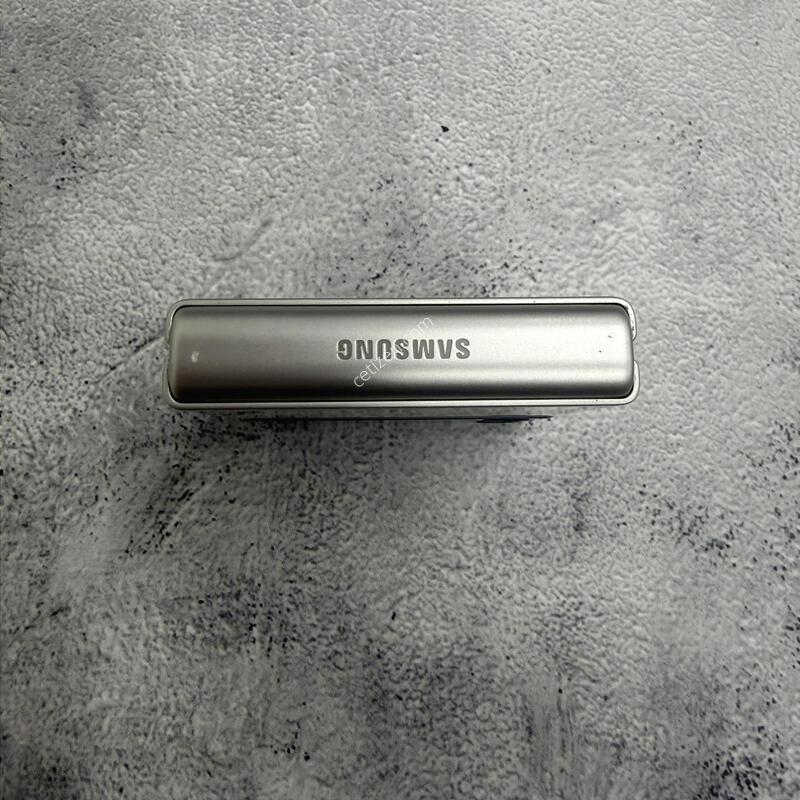 ������Z�ø�3 ũ�� A�� 256GB