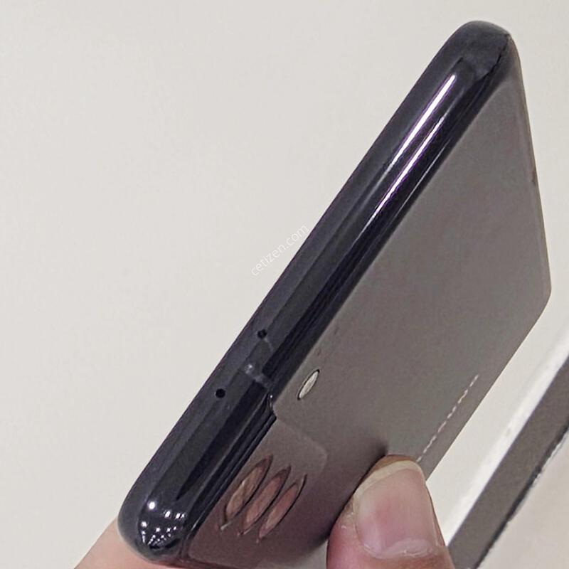 ������ S21 �÷��� 256GB ���� ������Ǹ�