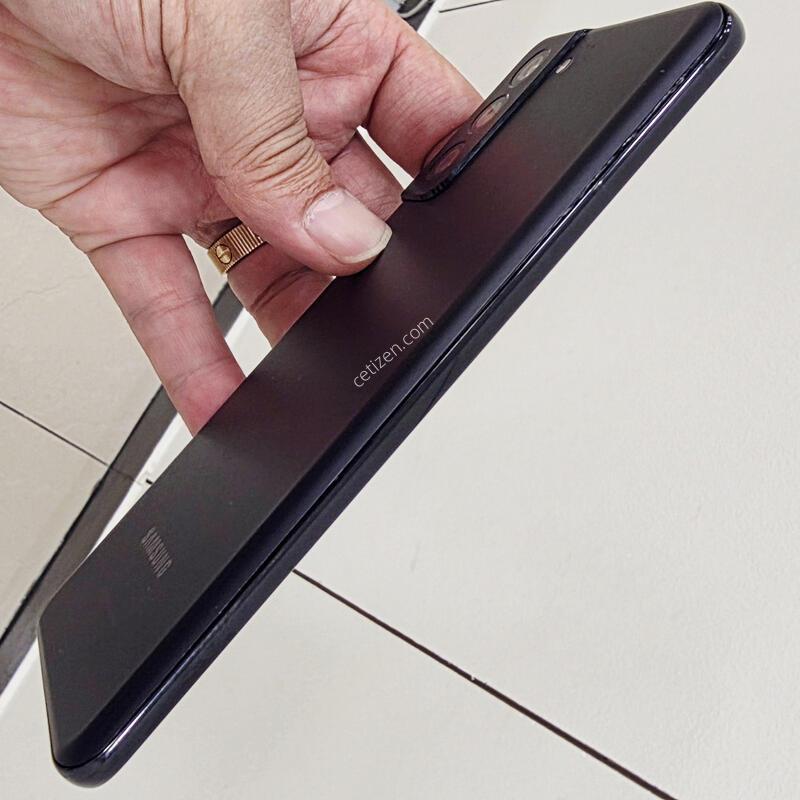 ������ S21 �÷��� 256GB ���� ������Ǹ�