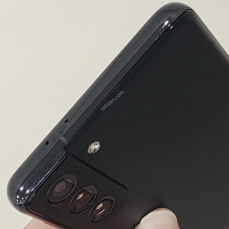 ������ S21 �÷��� 256GB ���� ������Ǹ�
