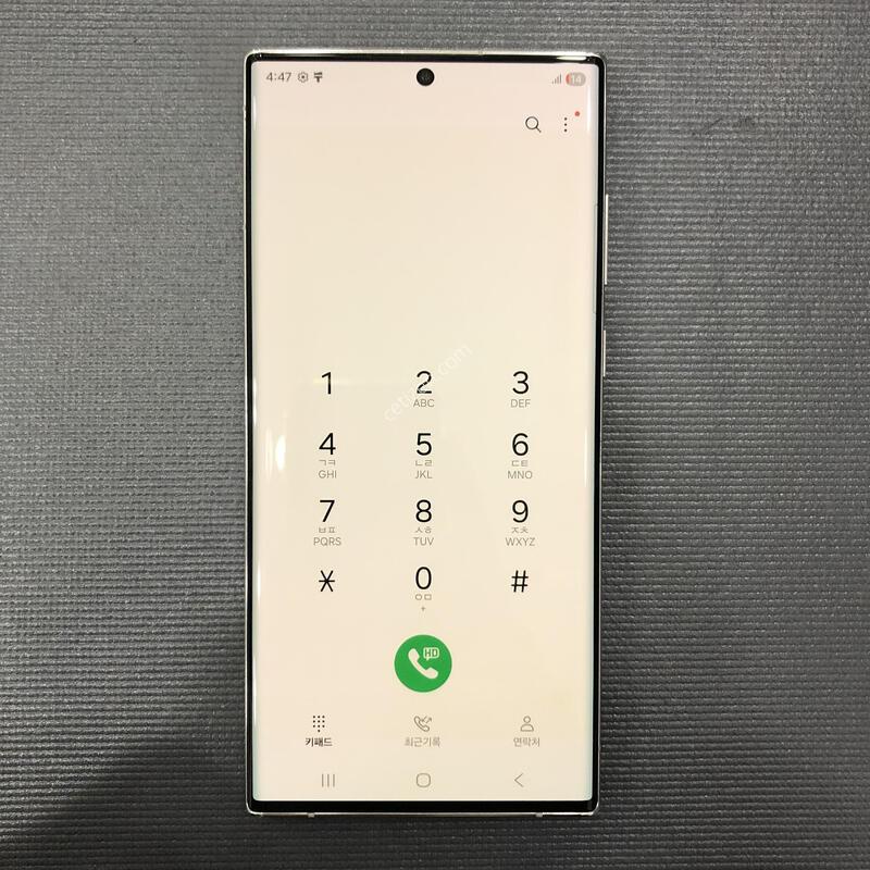 ������S22��Ʈ�� ȭ��Ʈ,�ܰ� ����� ���ƿ�,�����ϰ� �Ǹ��մϴ�