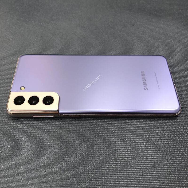 ������S21�÷��� ���̿÷�,�����ϰ� �Ǹ��մϴ�