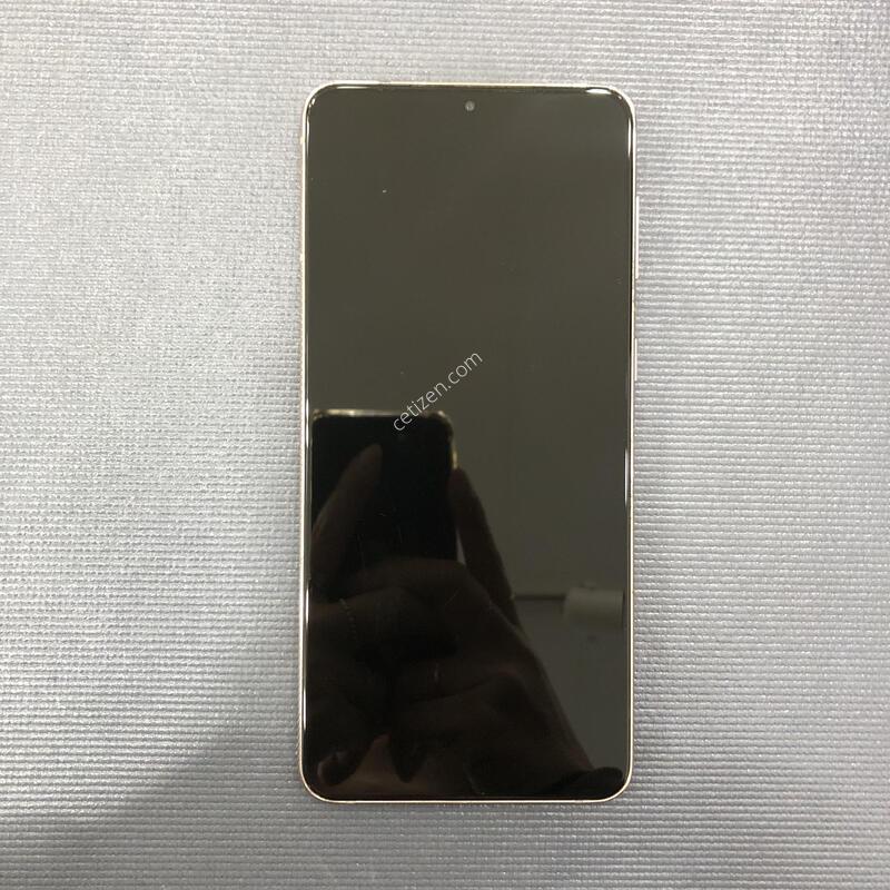������S21�÷��� ���̿÷�,�����ϰ� �Ǹ��մϴ�