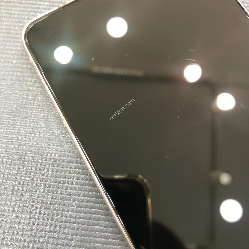 ������S21�÷��� ���̿÷�,�����ϰ� �Ǹ��մϴ�