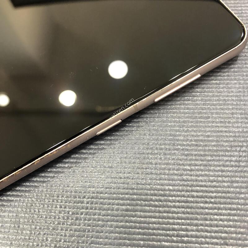 ������S21�÷��� ���̿÷�,�����ϰ� �Ǹ��մϴ�