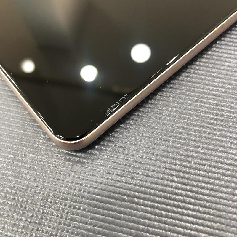 ������S21�÷��� ���̿÷�,�����ϰ� �Ǹ��մϴ�