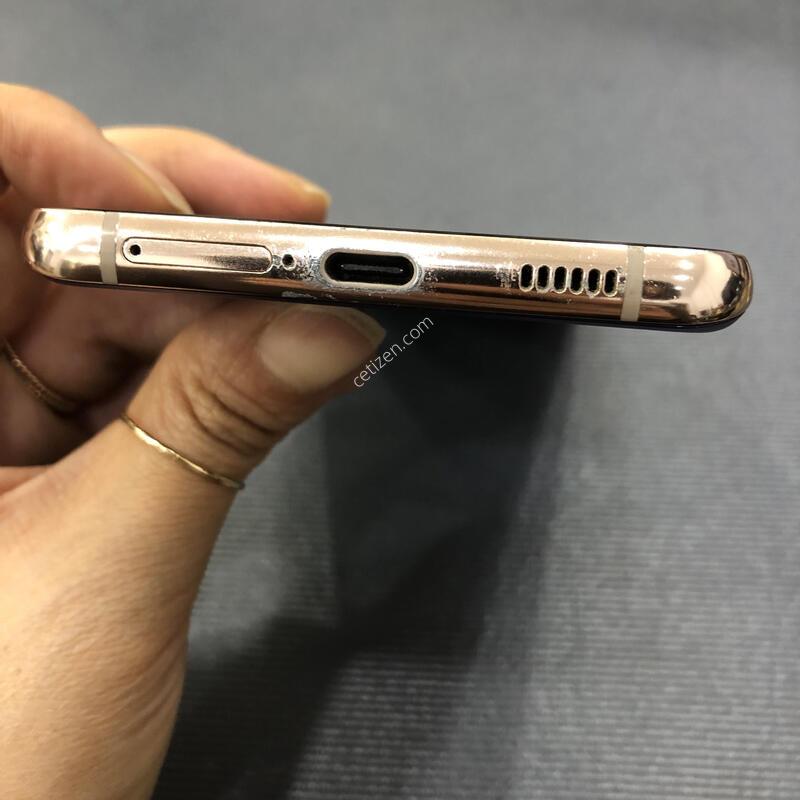 ������S21�÷��� ���̿÷�,�����ϰ� �Ǹ��մϴ�
