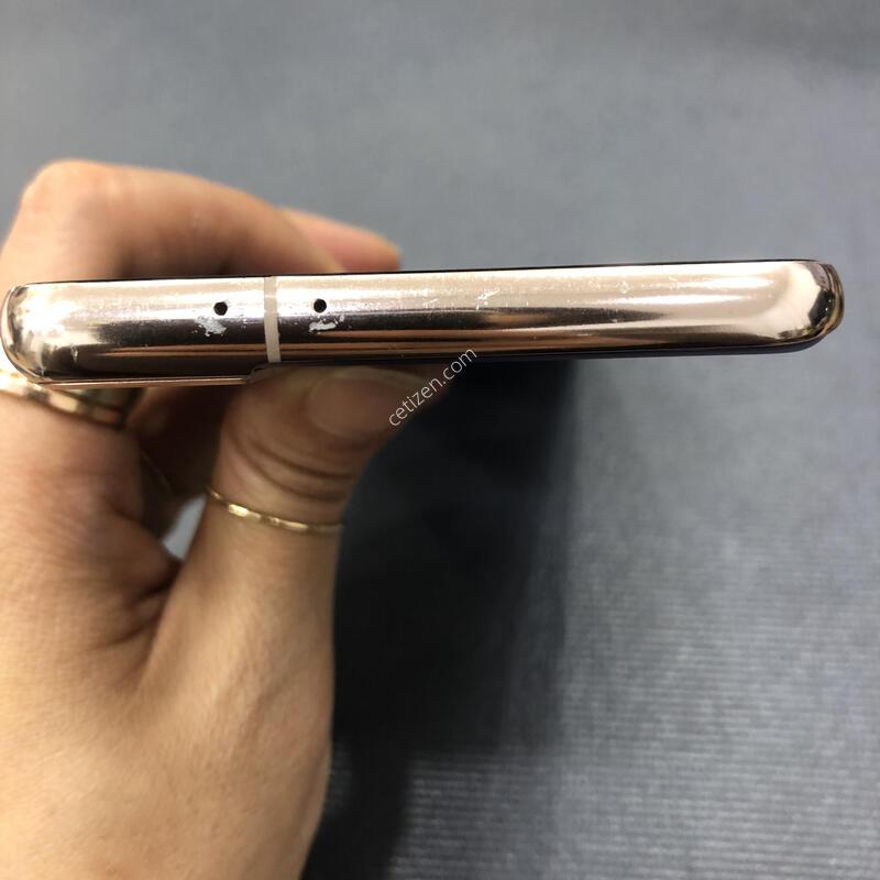 ������S21�÷��� ���̿÷�,�����ϰ� �Ǹ��մϴ�