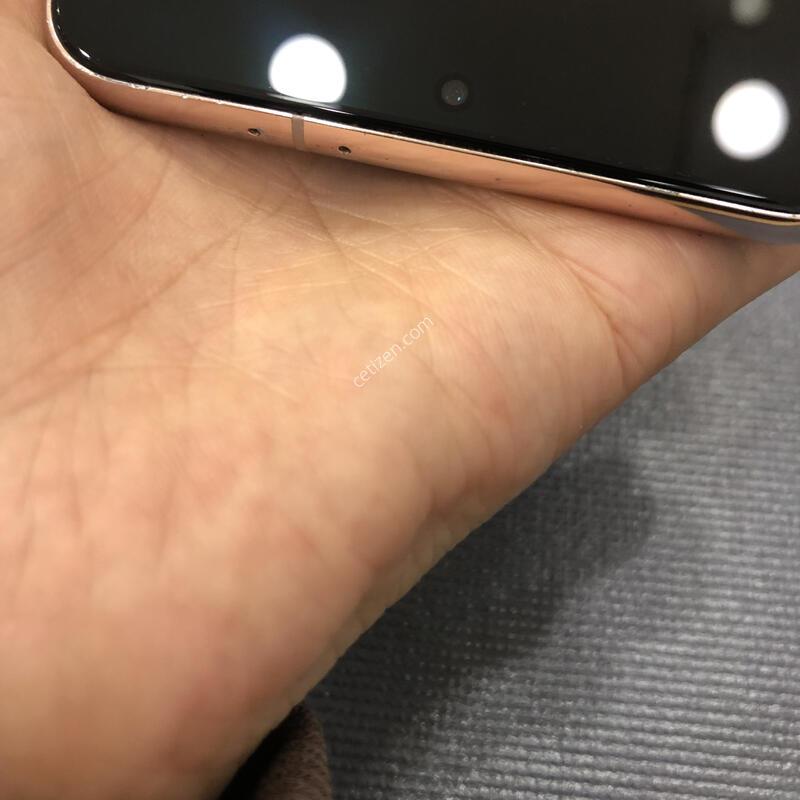 ������S21�÷��� ���̿÷�,�����ϰ� �Ǹ��մϴ�