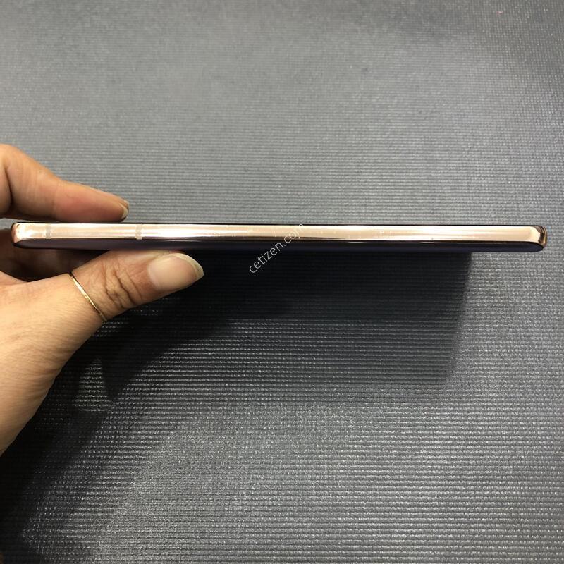 ������S21�÷��� ���̿÷�,�����ϰ� �Ǹ��մϴ�