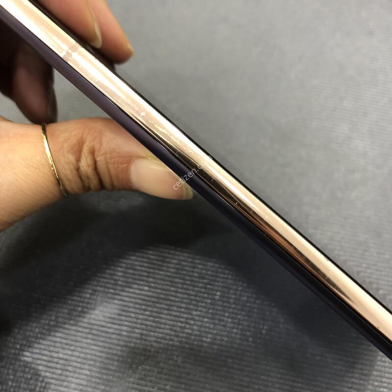 ������S21�÷��� ���̿÷�,�����ϰ� �Ǹ��մϴ�