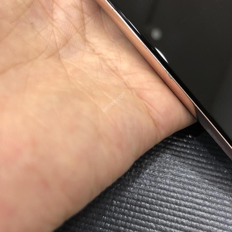 ������S21�÷��� ���̿÷�,�����ϰ� �Ǹ��մϴ�