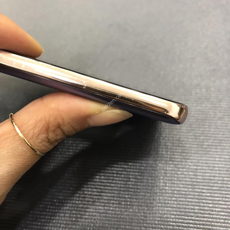 ������S21�÷��� ���̿÷�,�����ϰ� �Ǹ��մϴ�
