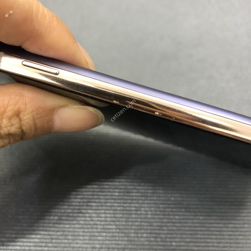 ������S21�÷��� ���̿÷�,�����ϰ� �Ǹ��մϴ�