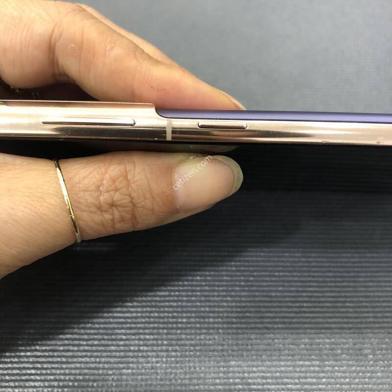 ������S21�÷��� ���̿÷�,�����ϰ� �Ǹ��մϴ�