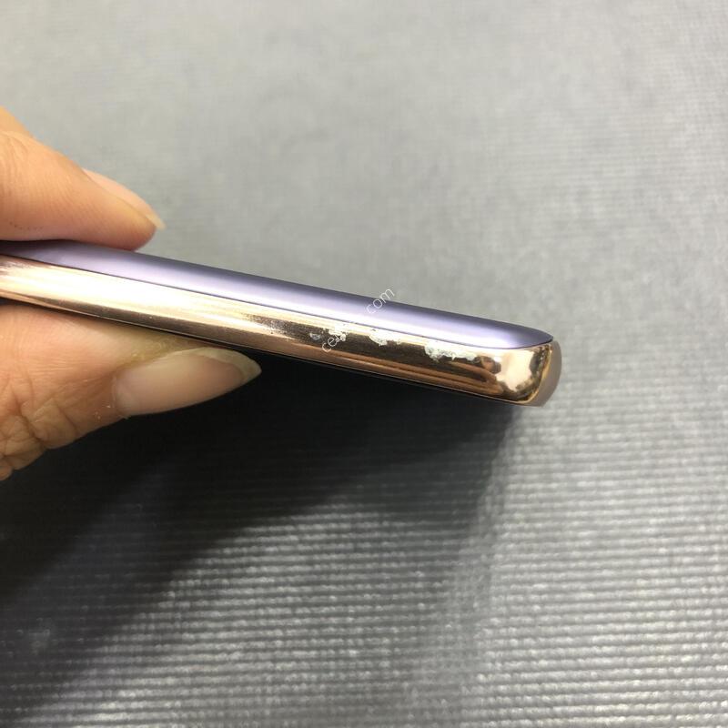 ������S21�÷��� ���̿÷�,�����ϰ� �Ǹ��մϴ�