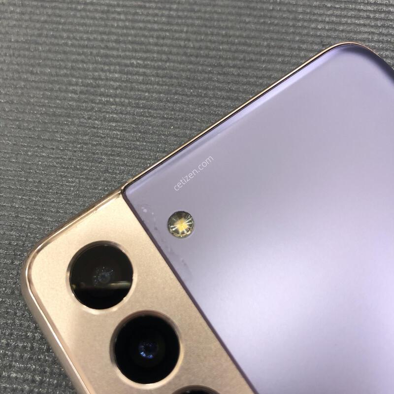 ������S21�÷��� ���̿÷�,�����ϰ� �Ǹ��մϴ�