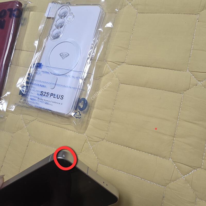 ������S24+  256GB �����մϴ�