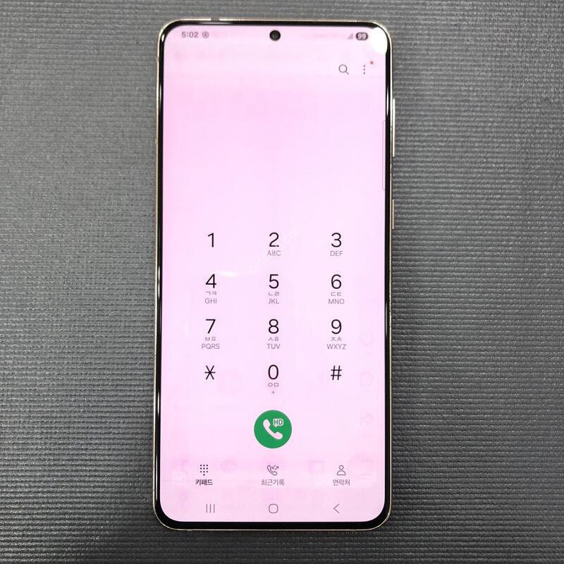 ������S21�÷��� ���̿÷�,�����ϰ� �Ǹ��մϴ�