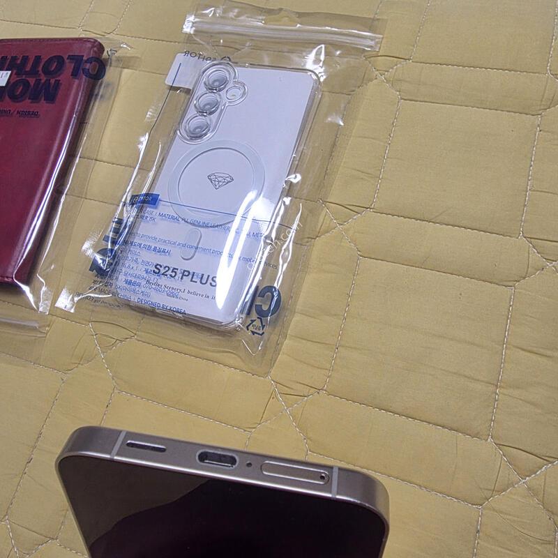 ������S24+  256GB �����մϴ�