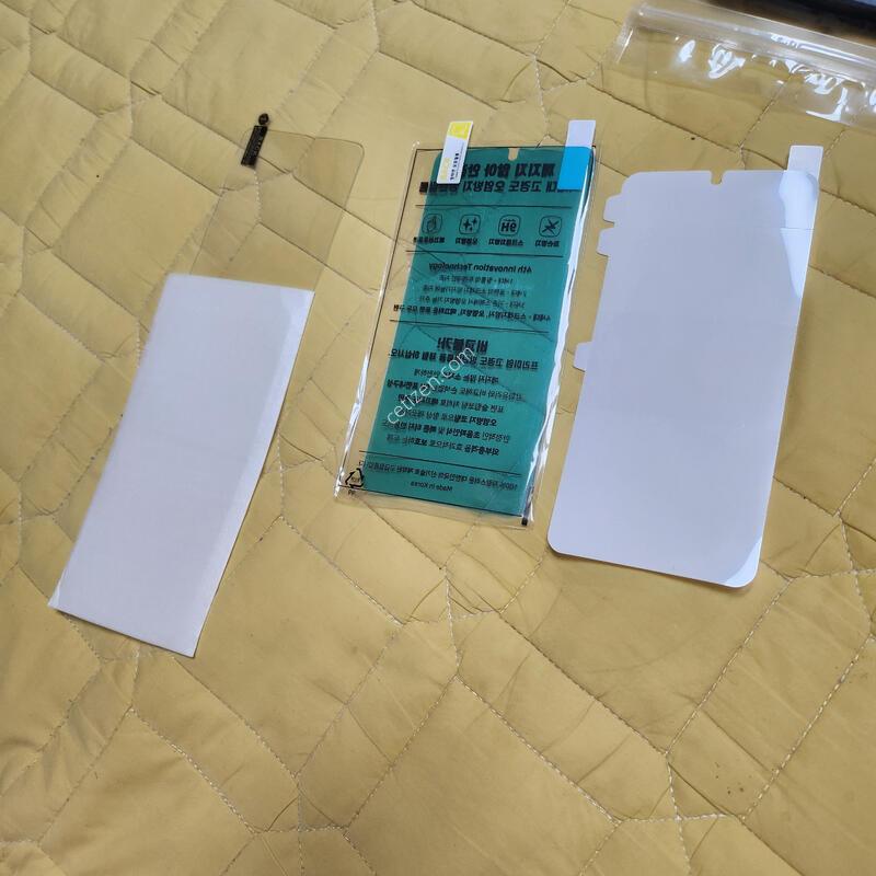 ������S24+  256GB �����մϴ�