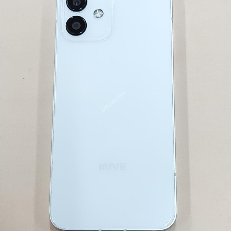 S��) �ó����Ű���� 128G ���ܻ� �ǹ� 63890