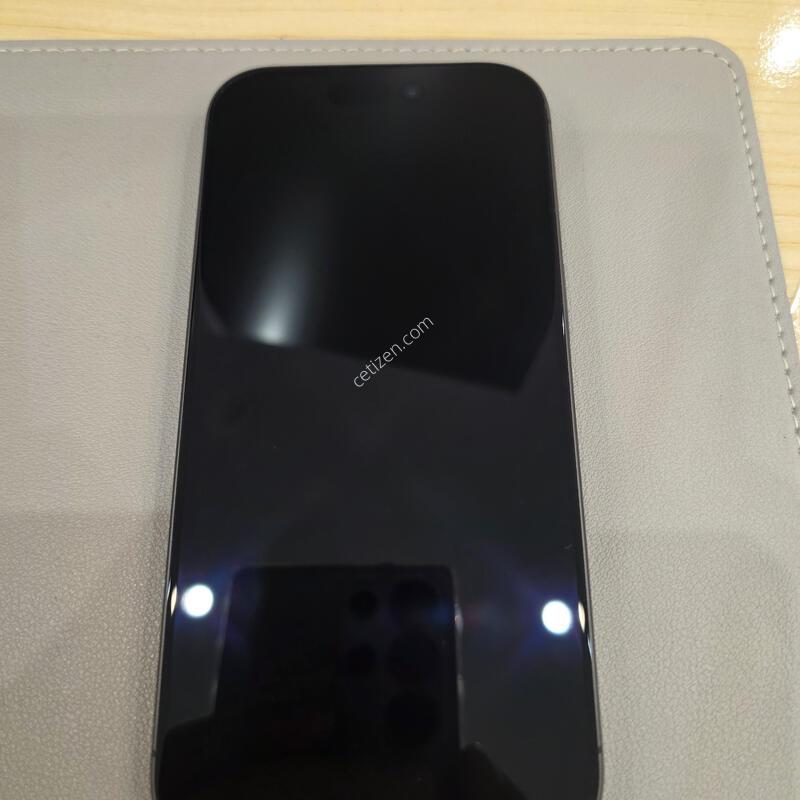 ������17_256GB,���͸�100%,�ڱ���,S���˴ϴ�.