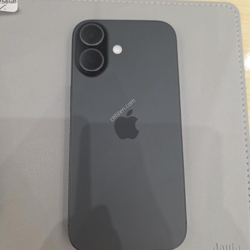 ������17_256GB,���͸�100%,�ڱ���,S���˴ϴ�.