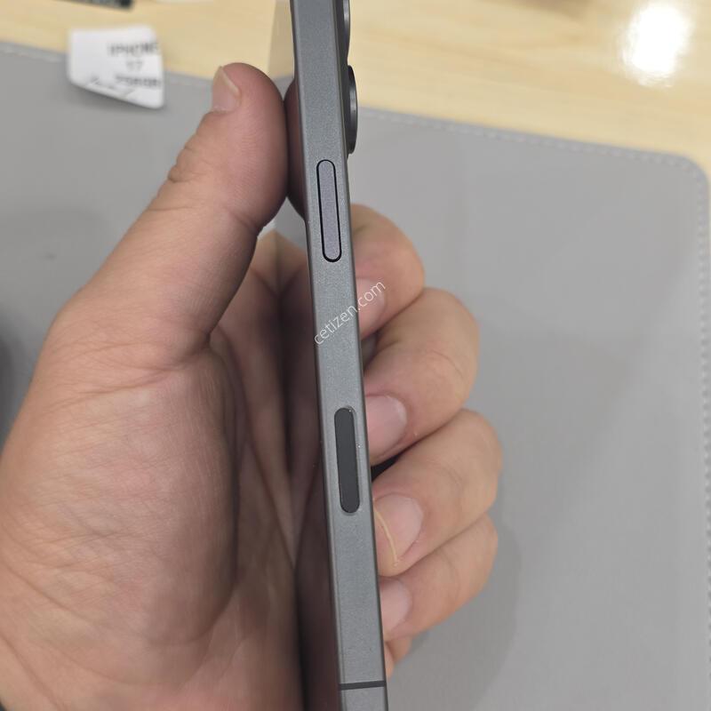 ������17_256GB,���͸�100%,�ڱ���,S���˴ϴ�.