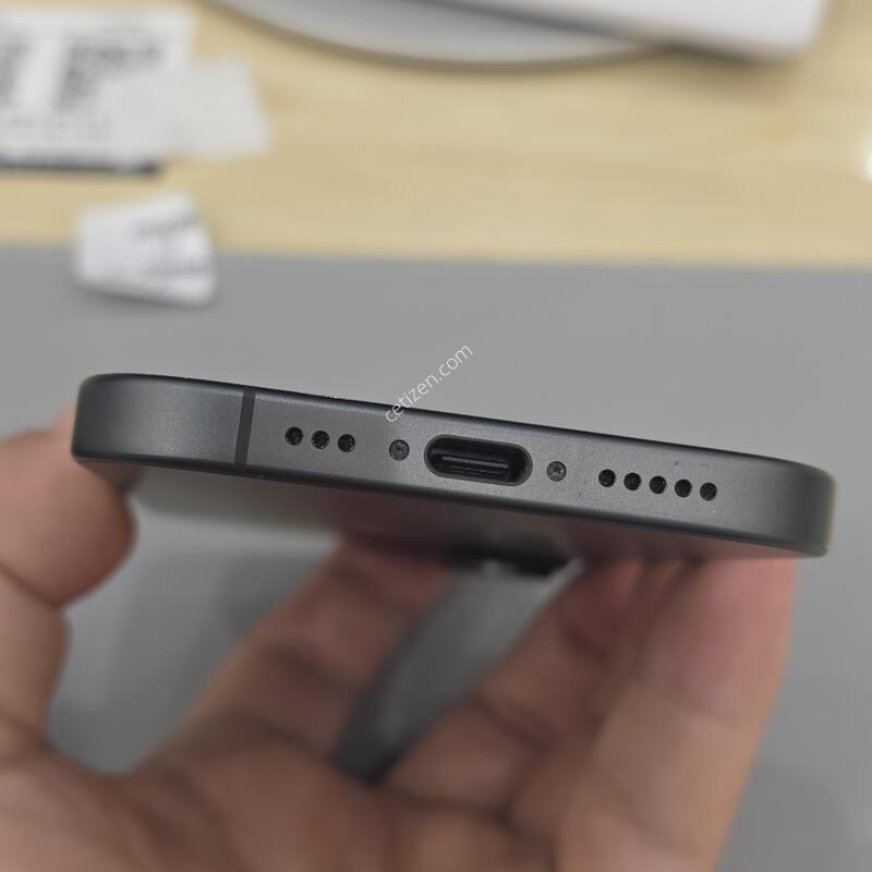 ������17_256GB,���͸�100%,�ڱ���,S���˴ϴ�.