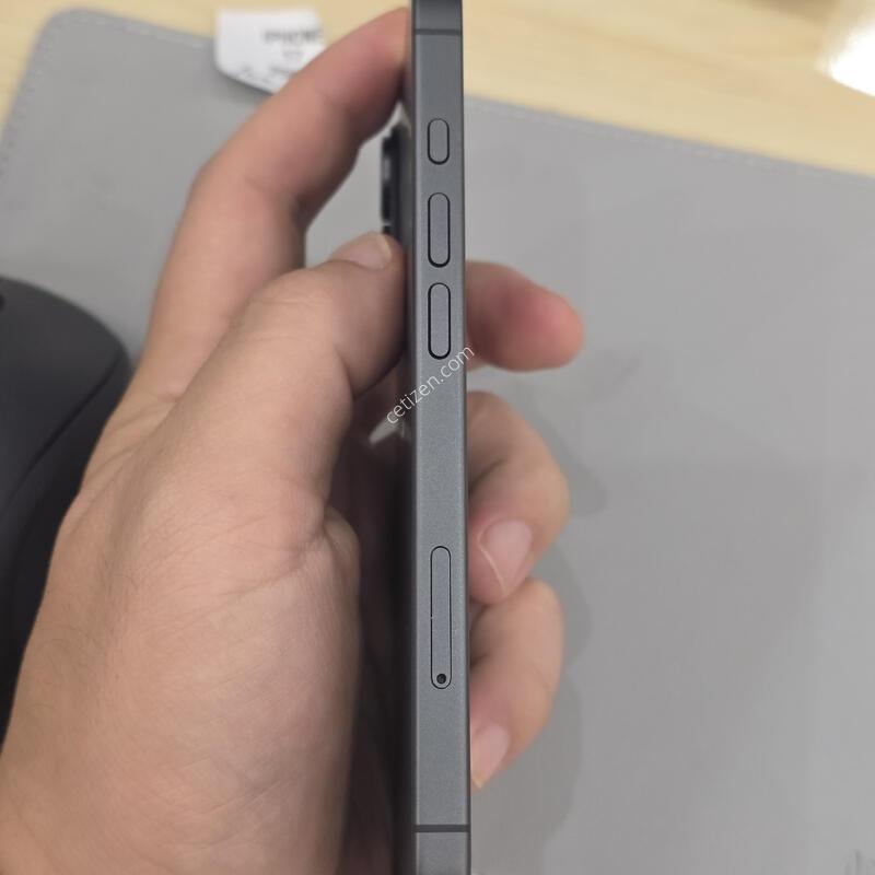 ������17_256GB,���͸�100%,�ڱ���,S���˴ϴ�.
