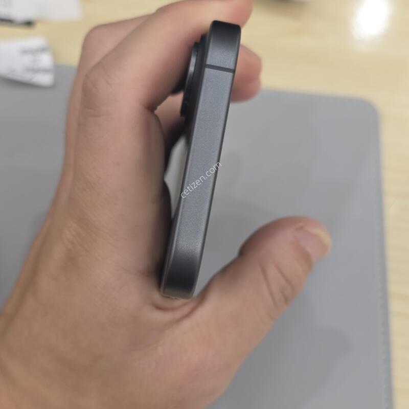������17_256GB,���͸�100%,�ڱ���,S���˴ϴ�.