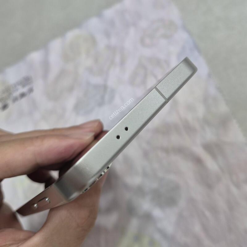 S24�÷��� �����׷��� 256GB