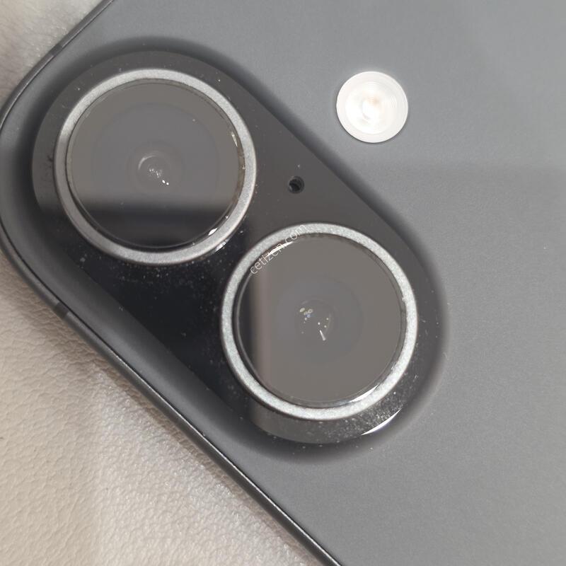 ������17_256GB,���͸�100%,�ڱ���,S���˴ϴ�.