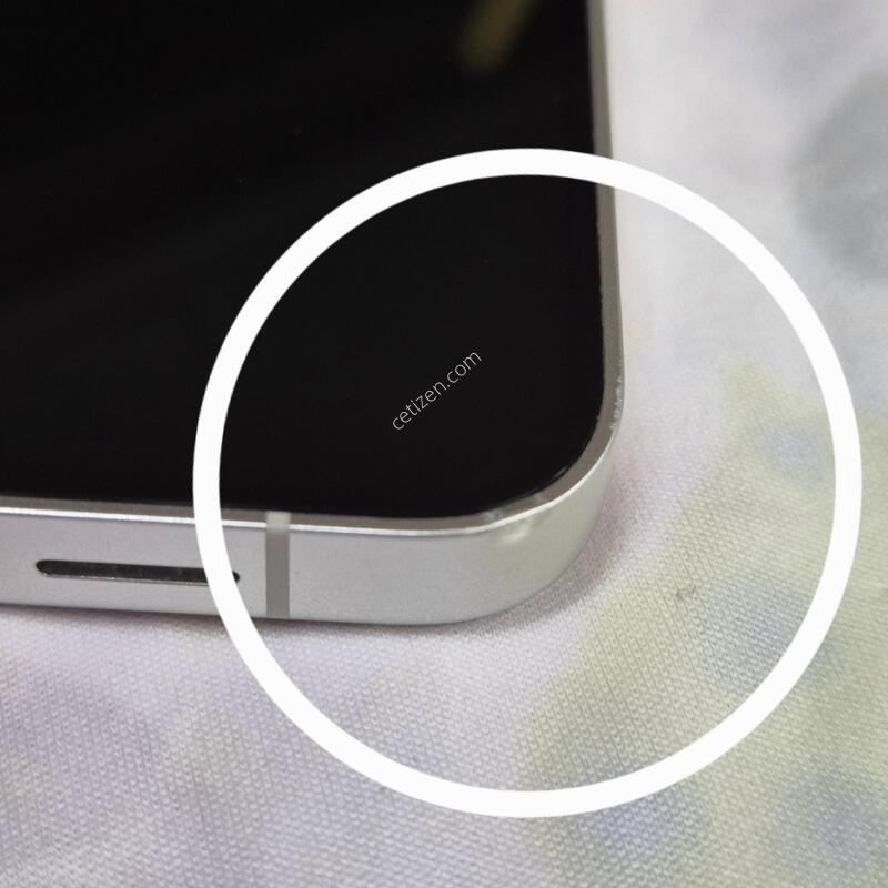 S24�÷��� �����׷��� 256GB