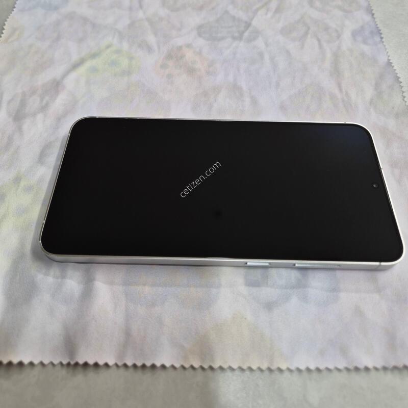 S24�÷��� �����׷��� 256GB