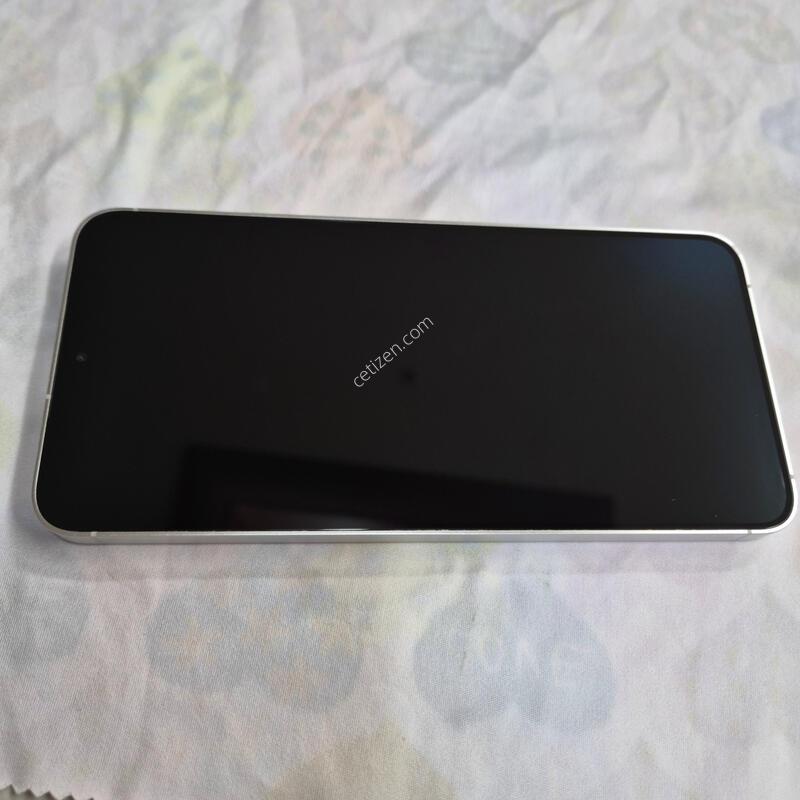 S24�÷��� �����׷��� 256GB