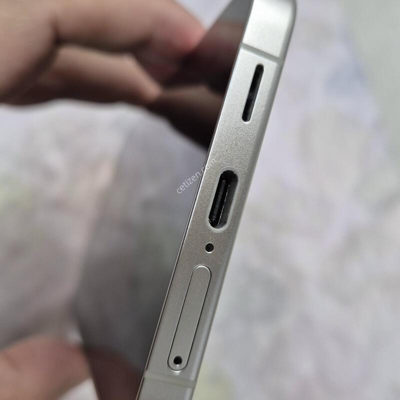 S24�÷��� �����׷��� 256GB