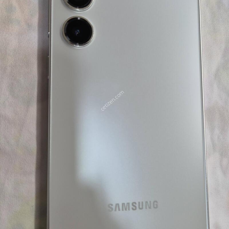 S24�÷��� �����׷��� 256GB