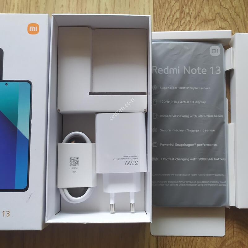 ȫ�̳�Ʈ13 LTE �Ϲݹ��� 8�Ⱑ�� 256G ������� ���Ĺ߸� Ȯ���⺯ ����ǰ 1��