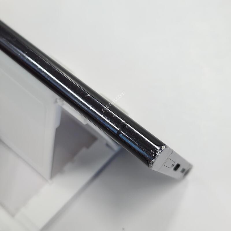 ������S22��Ʈ�� 256G ���� ����� 96117