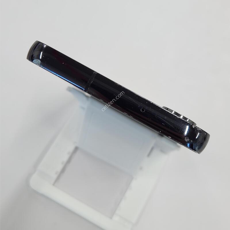������S23 256G ���ܻ� ���� 17442