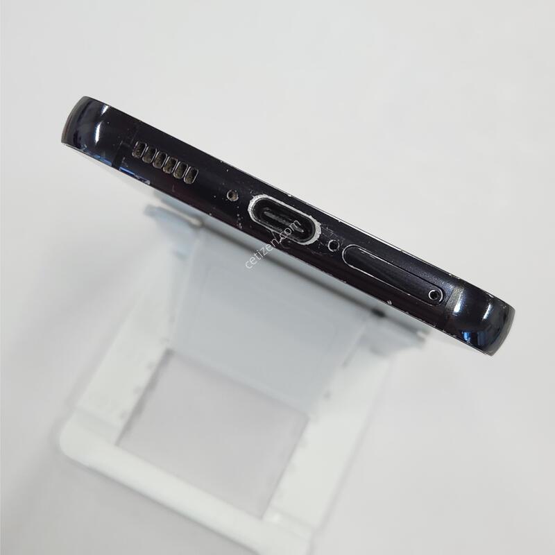 ������S23 256G ���ܻ� ���� 17442