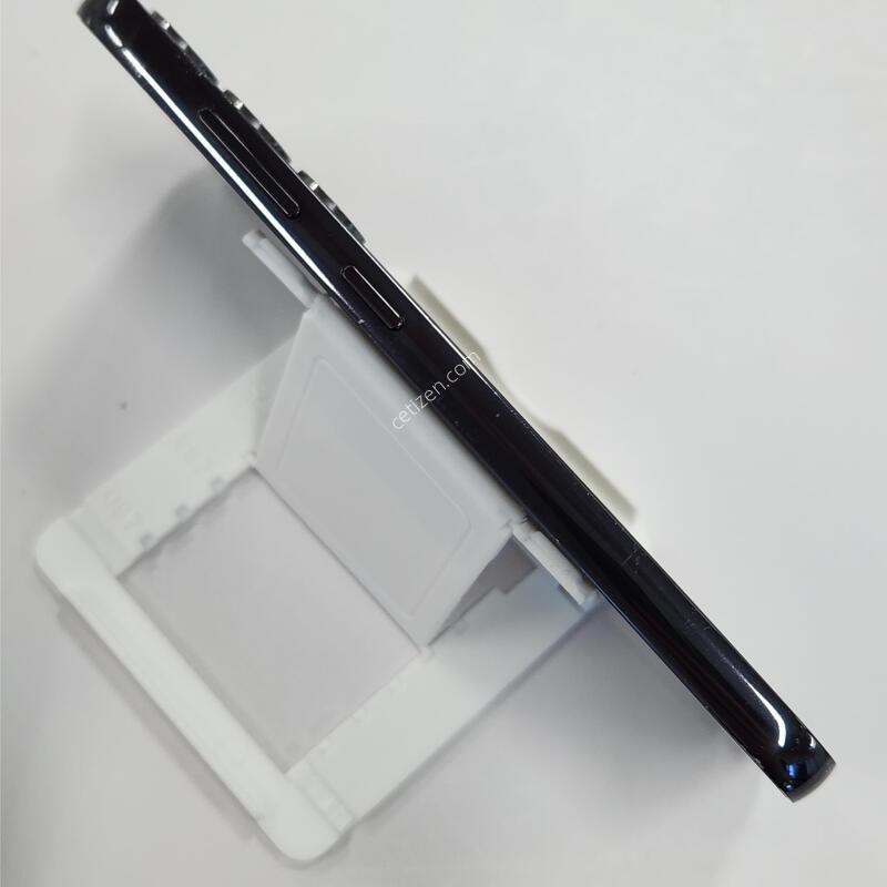 ������S23 256G ���ܻ� ���� 17442