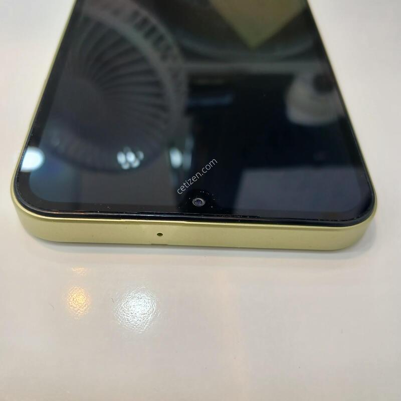 A25 ƯA+�� �Ǹ��մϴ�