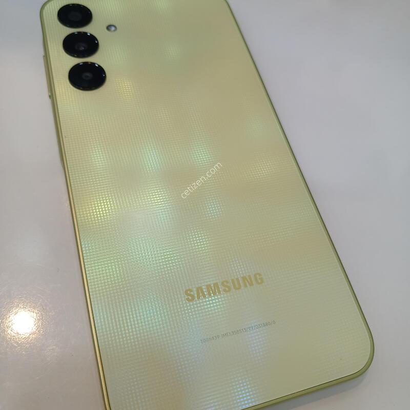 A25 ƯA+�� �Ǹ��մϴ�